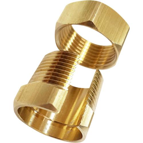 [Sejong Flex] — 803-5996 Spray Hose Connection Accessories