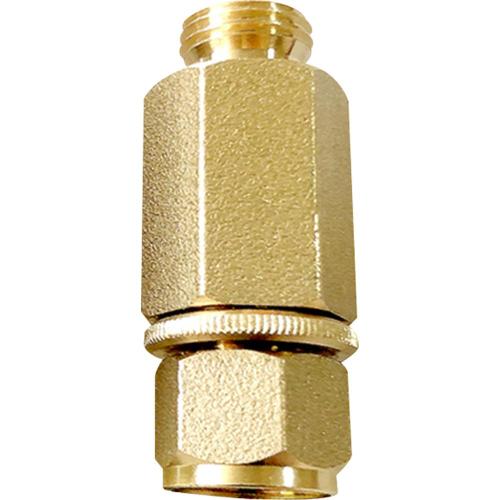 [Sejong Flex] — 803-6029 Spray Hose Connection Accessories