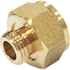 [Sejong Flex] — 803-6047 Spray Hose Connection Accessories