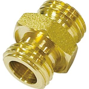 [Sejong Flex] — 803-6065 Spray Hose Connection Accessories