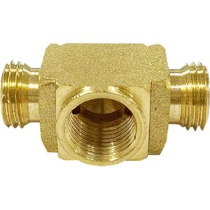[Sejong Flex] — 803-6083 Spray Hose Connection Accessories