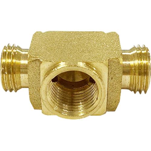 [Sejong Flex] — 803-6083 Spray Hose Connection Accessories