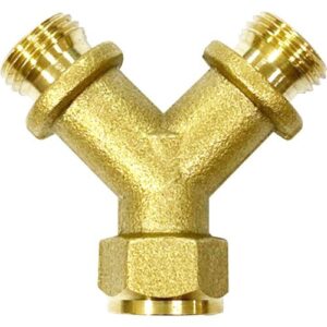 [Sejong Flex] — 803-6117 Spray Hose Connection Accessories