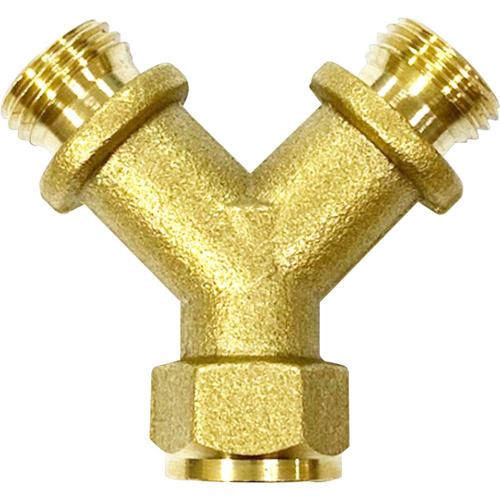 [Sejong Flex] — 803-6117 Spray Hose Connection Accessories