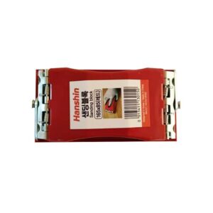 [Hanshin] — 520-4188 Grinding Stone Sanding Block