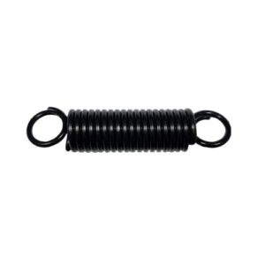 [National] — 561-3207 Clamp Part Lock Spring