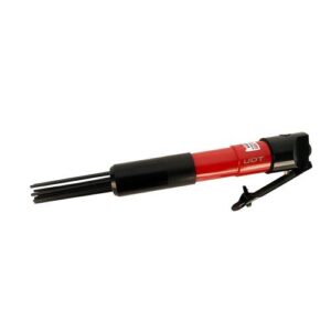 [UDT] — UD-1045 Air Gun Air Jet Chisel
