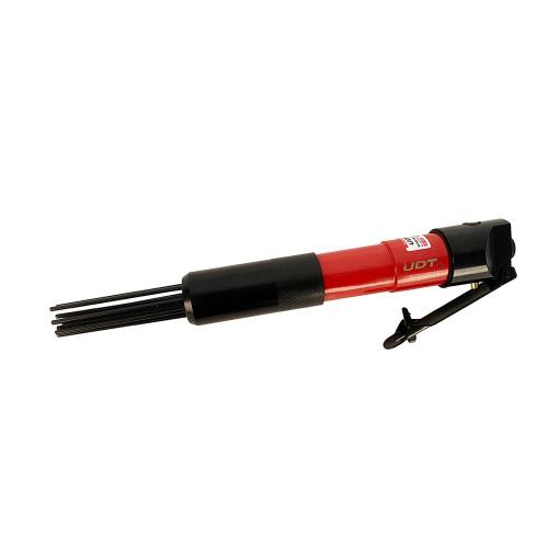 [UDT] — UD-1045 Air Gun Air Jet Chisel