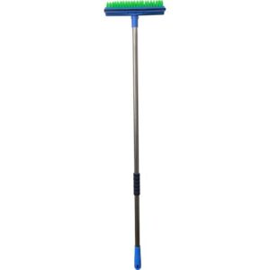 [Smato] — 829-7392 Cleaning Floor Brush