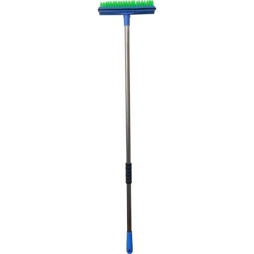 [Smato] — 829-7392 Cleaning Floor Brush
