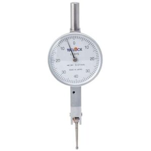 [TechLok] — LT-315 Dial Test Indicator