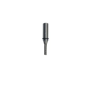 [Smato] — D6-22L Router Bit Router Bit (Industrial 3-Flute)