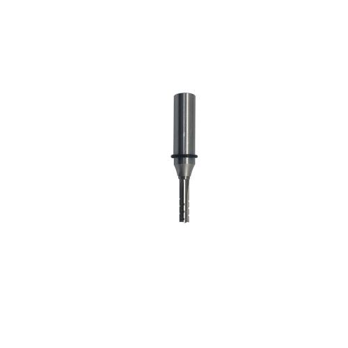 [Smato] — D6-22L Router Bit Router Bit (Industrial 3-Flute)