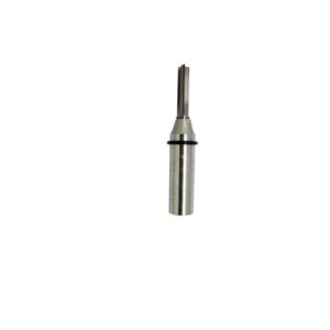 [Smato] — D8-22L Router Bit Router Bit (Industrial 3-Flute)