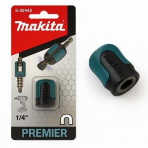 [makita AC] — E-03442 Magnetizer