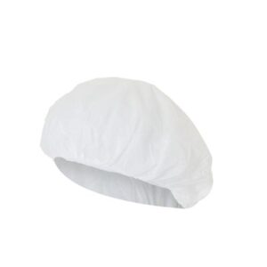 [Yuhan] — 44028 Kimberly Round Cap
