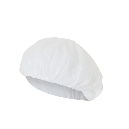 [Yuhan] — 44028 Kimberly Round Cap
