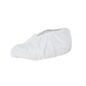 [Yuhan] — 44600 Kimberly Kleenguard Shoe Cover