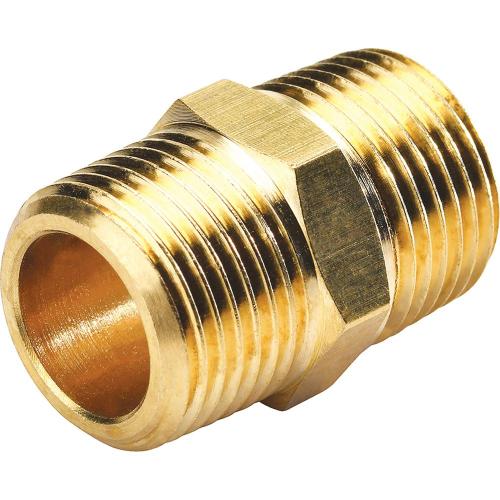 [CDC] — BMM 1/8 Brass PT Connection