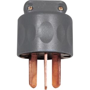 [JINHUNG] — 784-1558 Industrial Plug