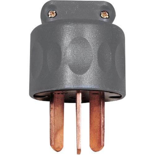 [JINHUNG] — 784-1558 Industrial Plug