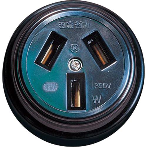 [JINHUNG] — 784-1619 Industrial Outlet