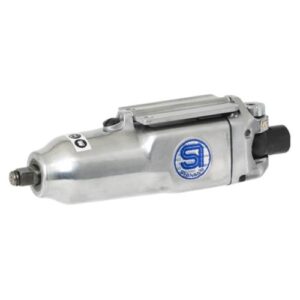 [Shinano] — SI-1306B Air Impact Wrench