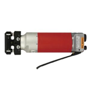 [Shinano] — SI-4910 Air Punch