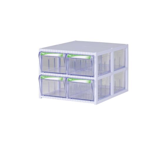 [CHOONGANG] — CA512A-2 Parts Box