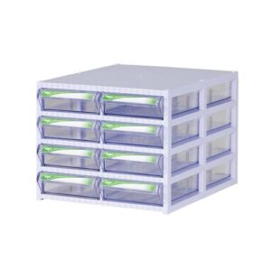 [CHOONGANG] — CA512B-4 Parts Box