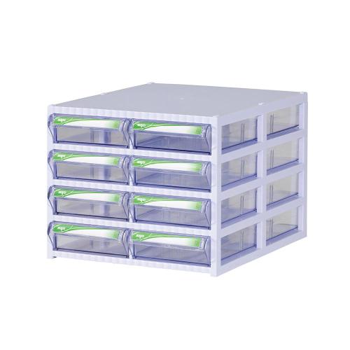 [CHOONGANG] — CA512B-4 Parts Box