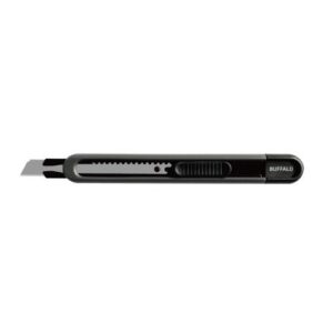 [Seshin Buffalo] — SB-SO09 Utility Knife Utility Knife