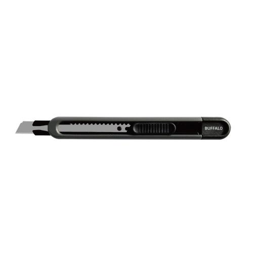 [Seshin Buffalo] — SB-SO09 Utility Knife Utility Knife
