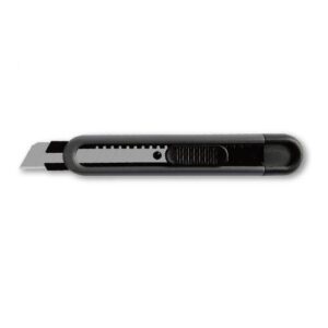 [Seshin Buffalo] — SB-SO18 Utility Knife Utility Knife