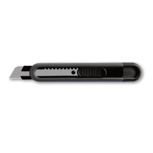 [Seshin Buffalo] — SB-SO18 Utility Knife Utility Knife