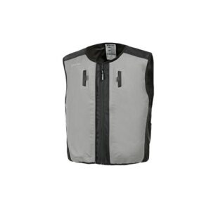 [K2 Safety] — PMS23601 Vest