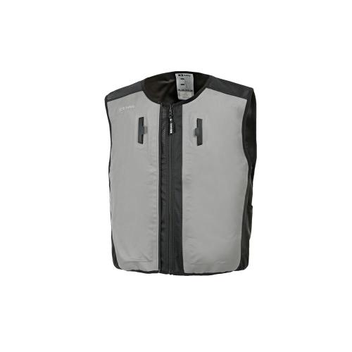 [K2 Safety] — PMS23601 Vest
