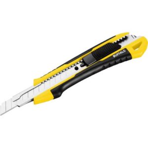[Seshin Buffalo] — SB-C09D Utility Knife Utility Knife