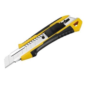 [Seshin Buffalo] — SB-C25D Utility Knife Utility Knife