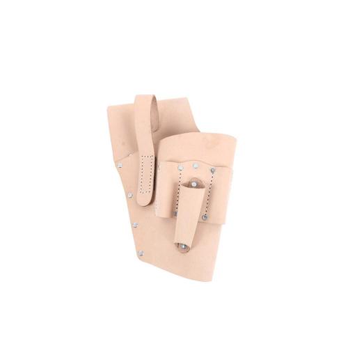 [Smato] — SMT-201 Tool Bag Tool Holder (Drill Holder)