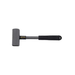 [Seshin Buffalo] — SBSH-3500 Hammer 6-Pound Hammer