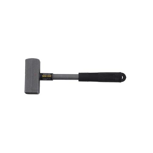 [Seshin Buffalo] — SBSH-3500 Hammer 6-Pound Hammer