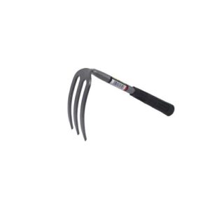 [Seshin Buffalo] — SB3F-370L Hammer Hand Pick