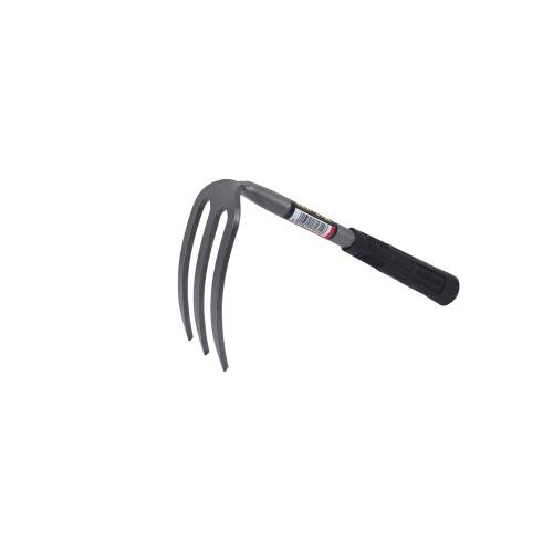 [Seshin Buffalo] — SB3F-370L Hammer Hand Pick