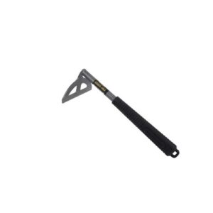 [Seshin Buffalo] — SBBS-HM Hammer Half-Moon Hoe