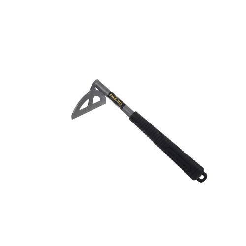 [Seshin Buffalo] — SBBS-HM Hammer Half-Moon Hoe