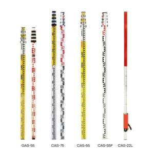 [Shincon] — CAS-22L Staff