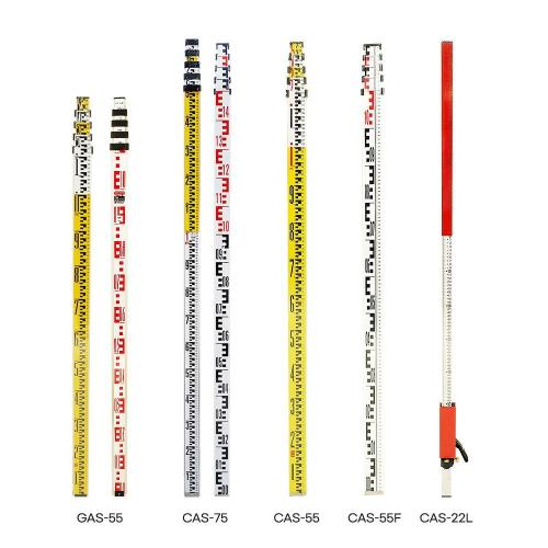 [Shincon] — CAS-22L Staff