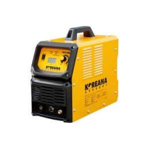 [Koreana] — PLP-40C Inverter Air Plasma Cutter