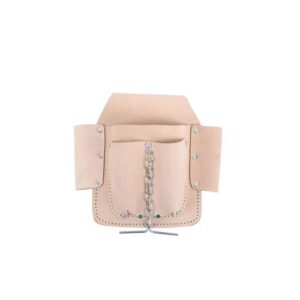 [Smato] — SMT-203 Tool Bag Tool Kit (Multi-Purpose)
